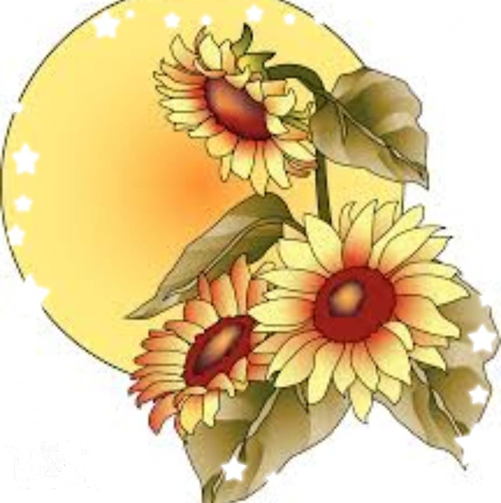 Meet your Posher, Dyan